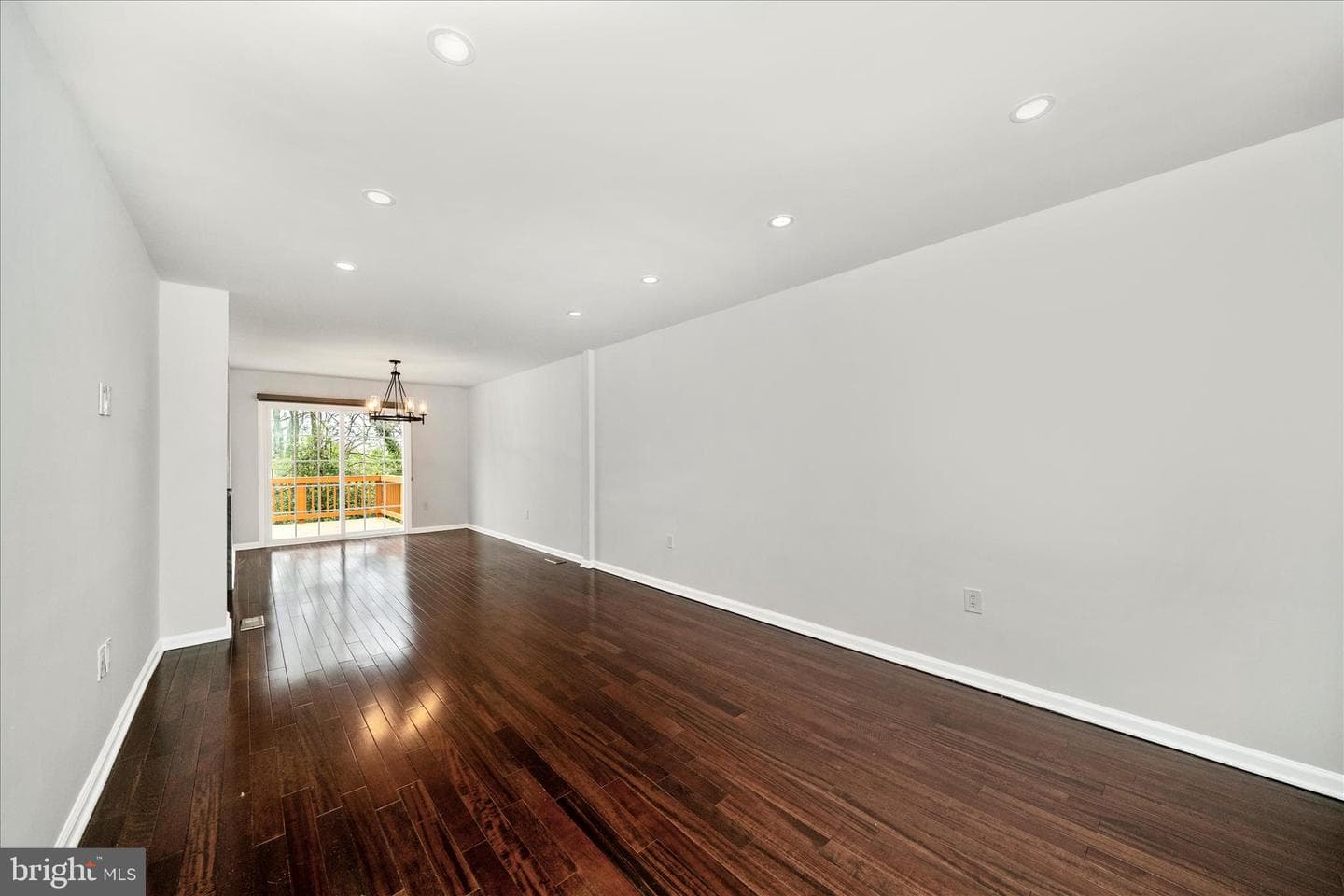74 Orchard Drive photo 5