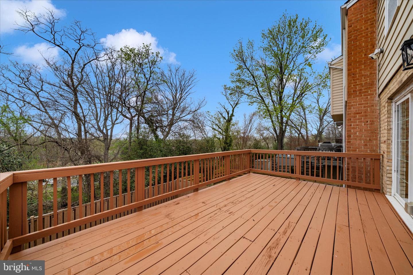 74 Orchard Drive photo 56