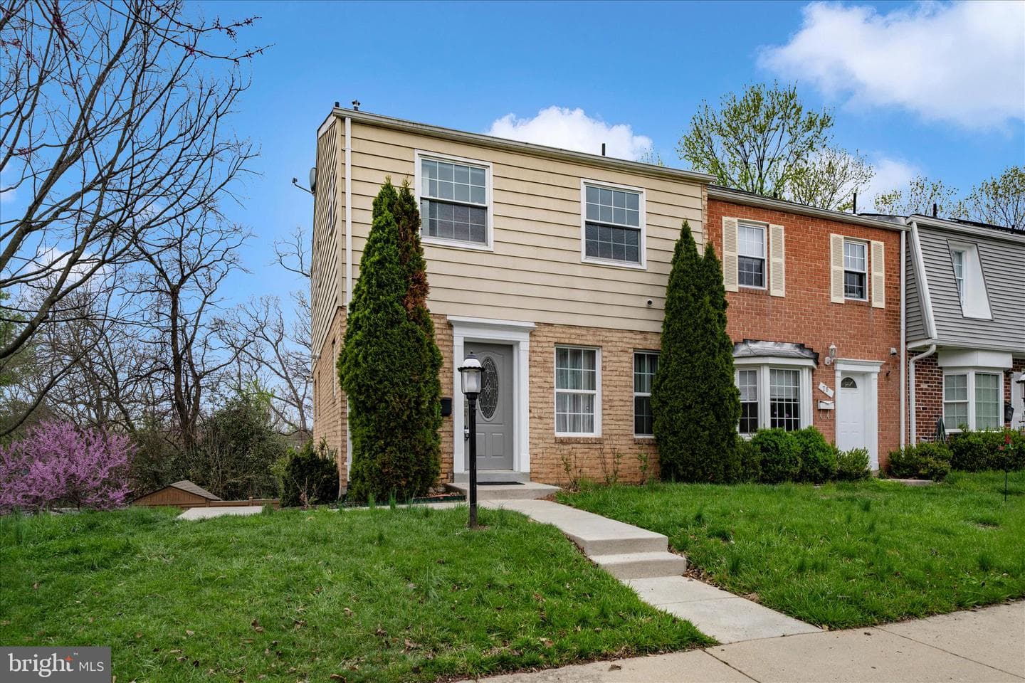 74 Orchard Drive photo 57