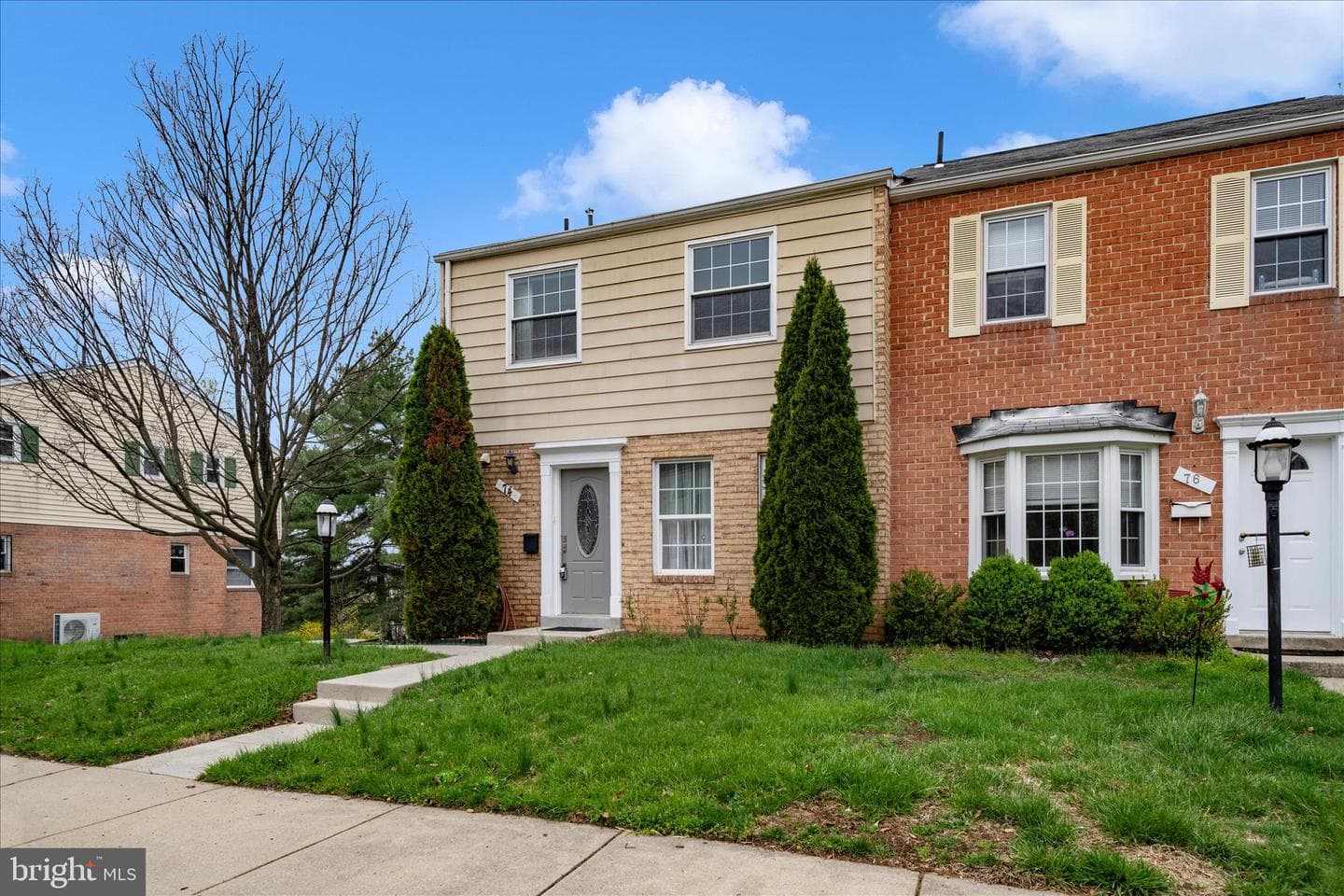 74 Orchard Drive photo 58