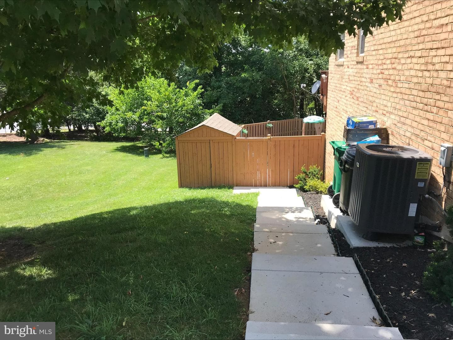 74 Orchard Drive photo 59