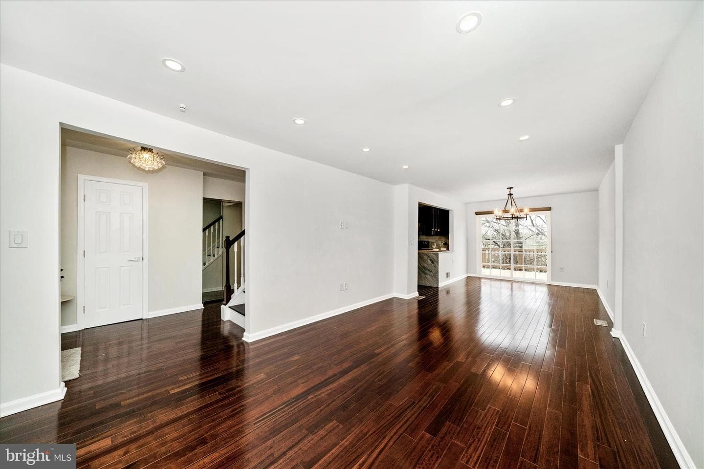 74 Orchard Drive photo 6