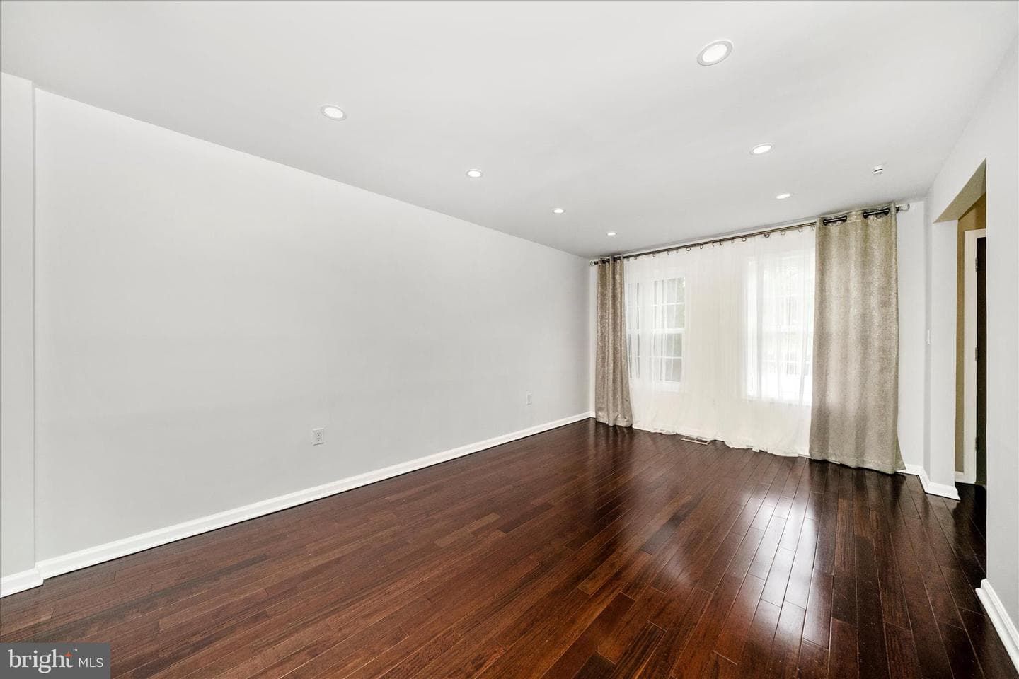 74 Orchard Drive photo 7