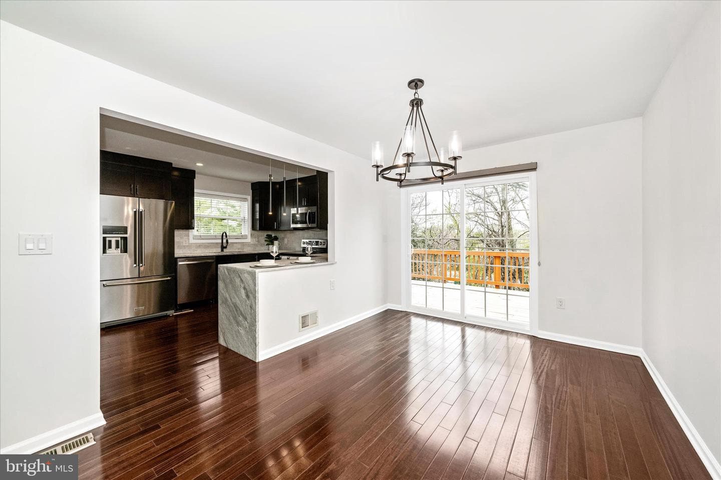 74 Orchard Drive photo 9