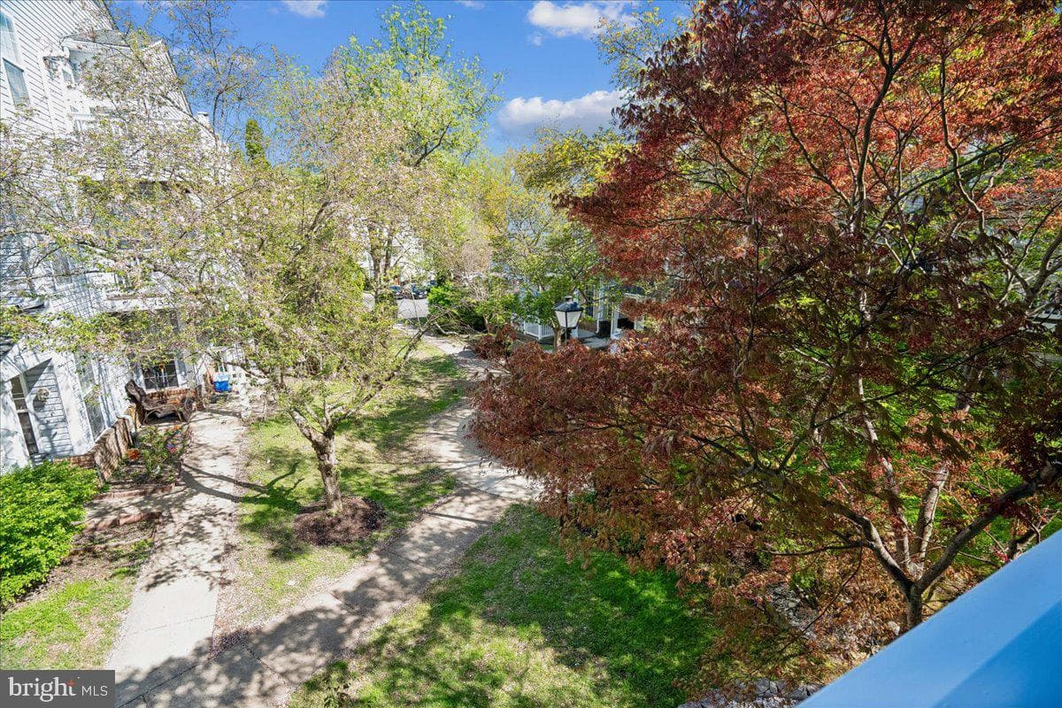 13515 Giant Court photo 55