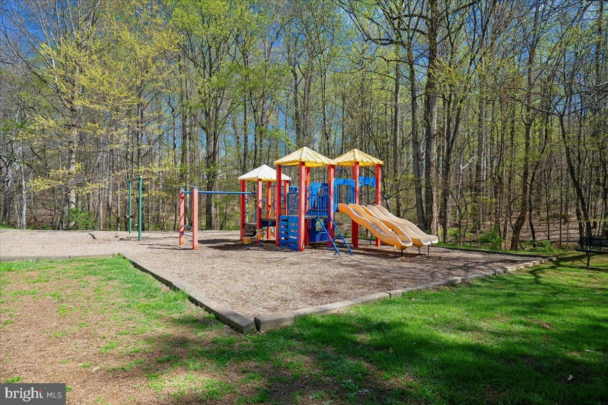 13515 Giant Court photo 66