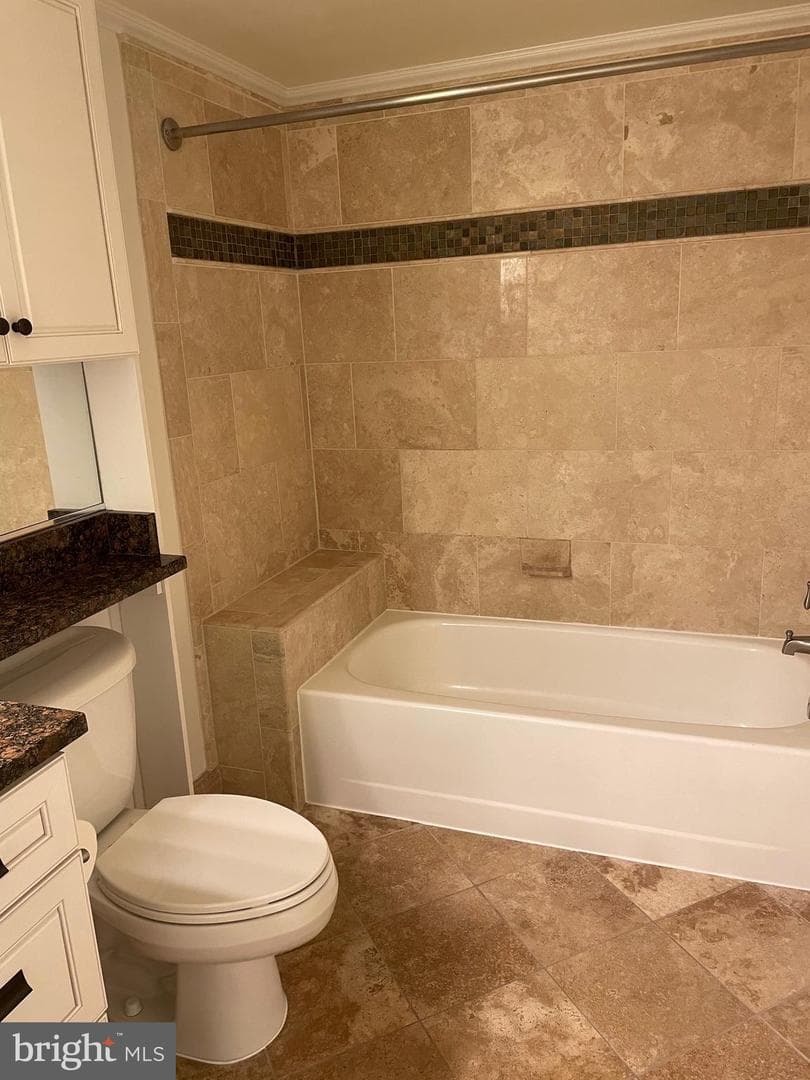 4808 Moorland Lane #409 photo 10