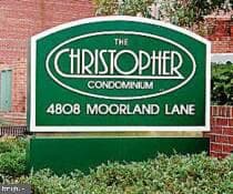 4808 Moorland Lane #409 photo 18