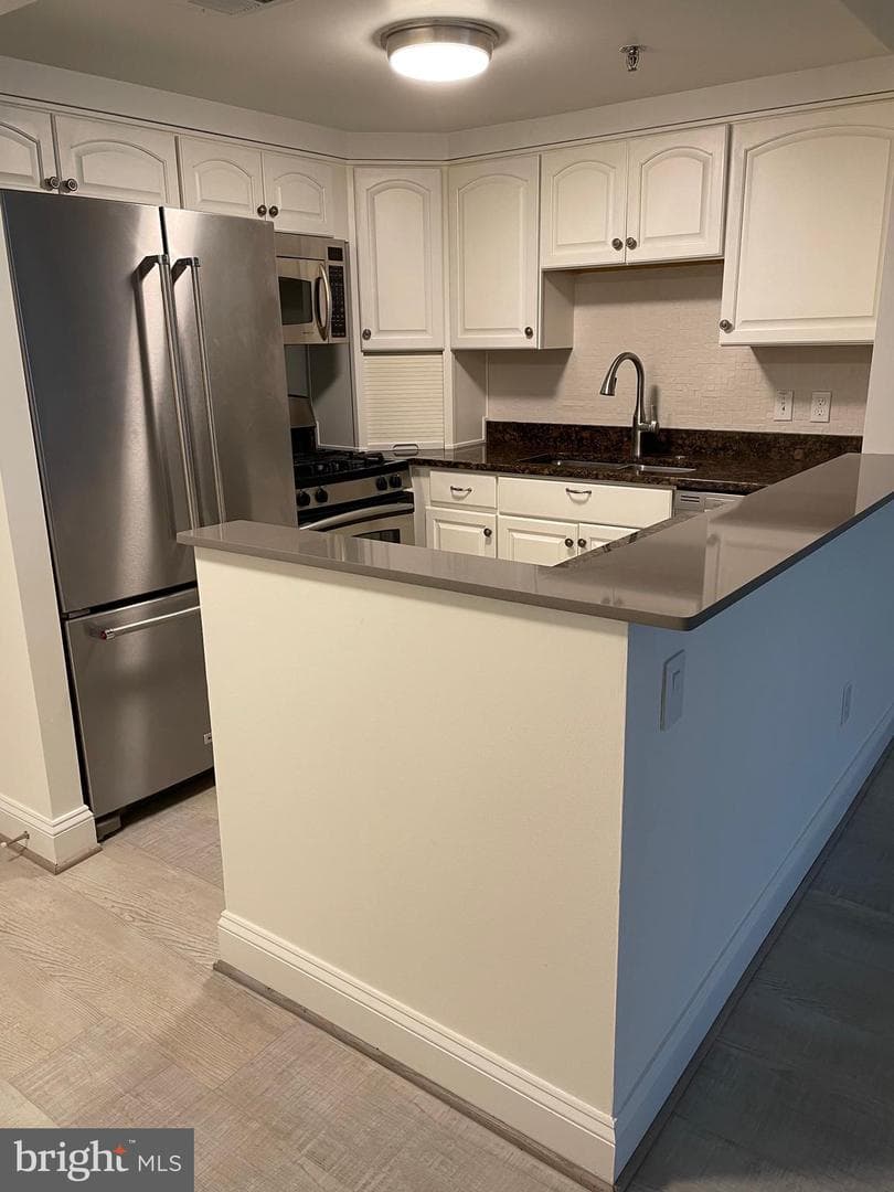 4808 Moorland Lane #409 photo 3