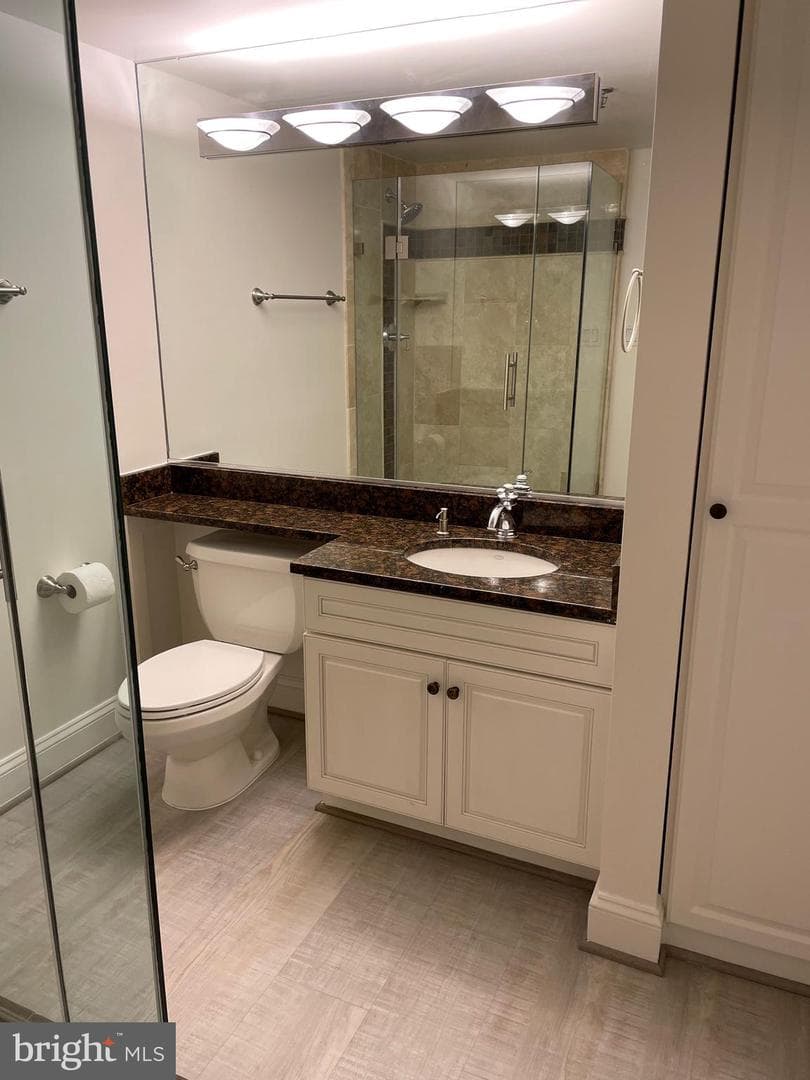 4808 Moorland Lane #409 photo 7