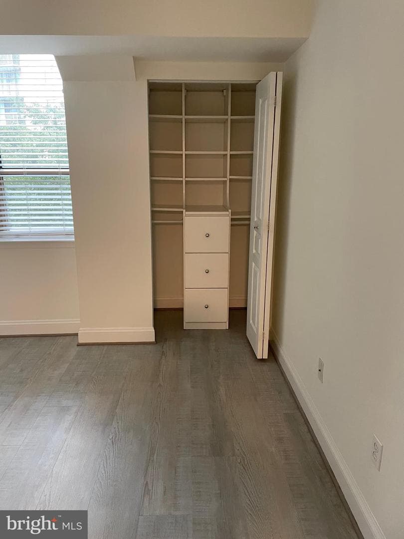 4808 Moorland Lane #409 photo 9