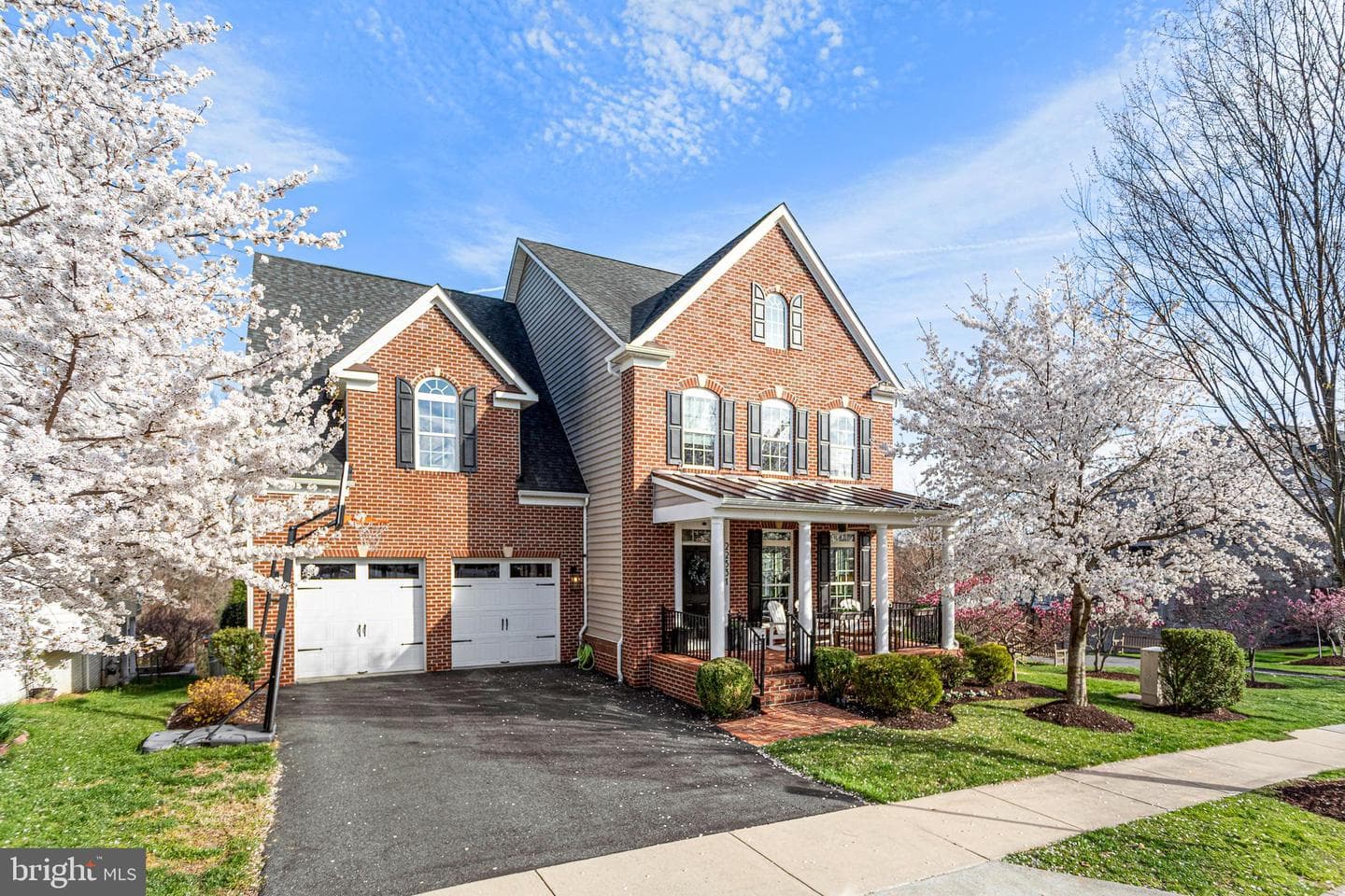 22531 Winding Woods Way photo 2