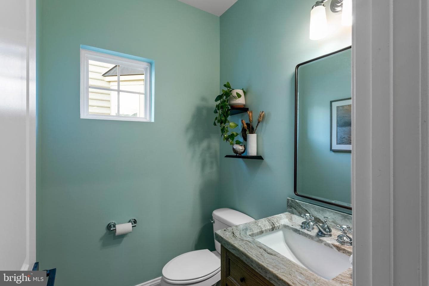 22531 Winding Woods Way photo 30