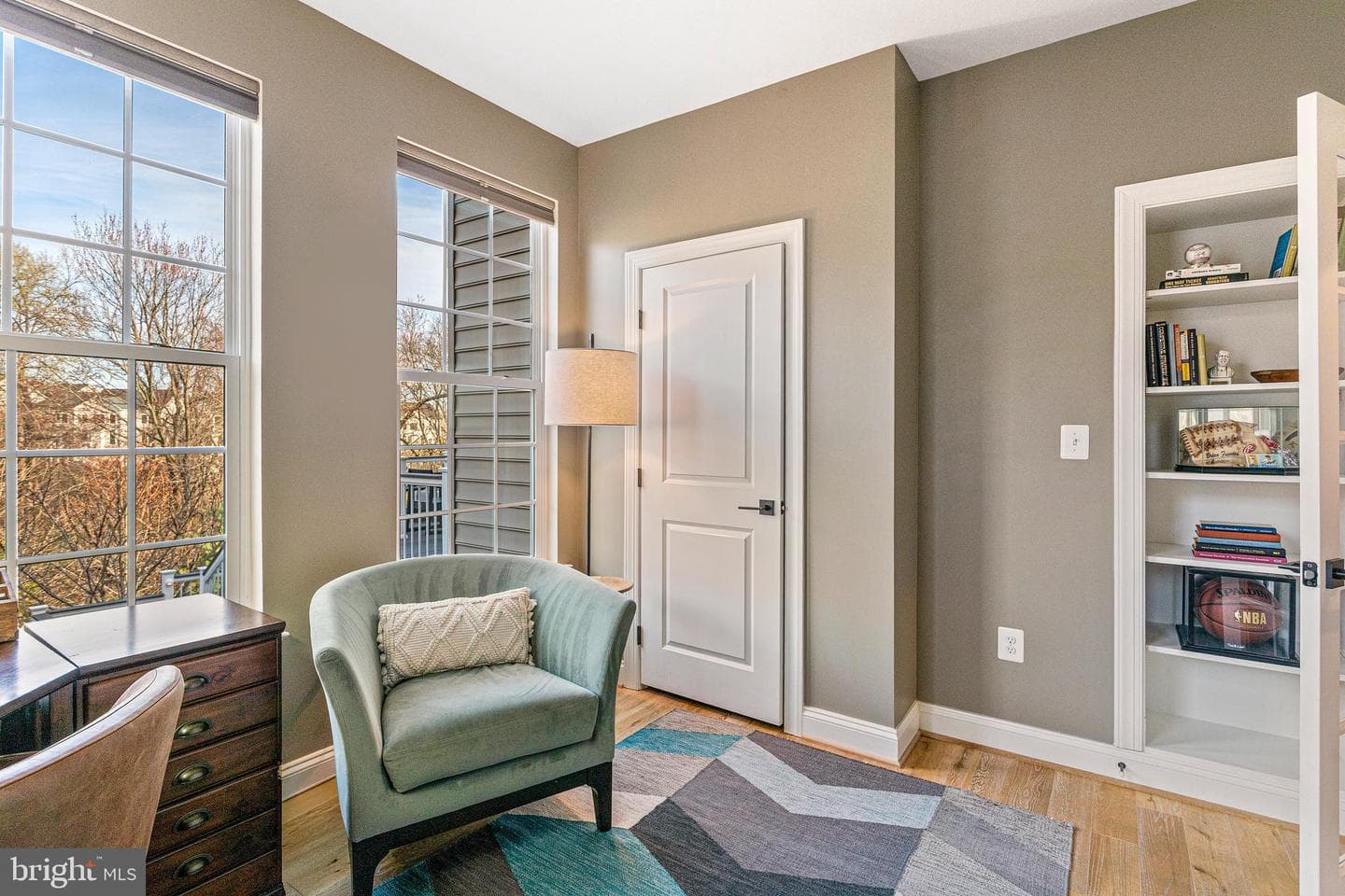 22531 Winding Woods Way photo 33