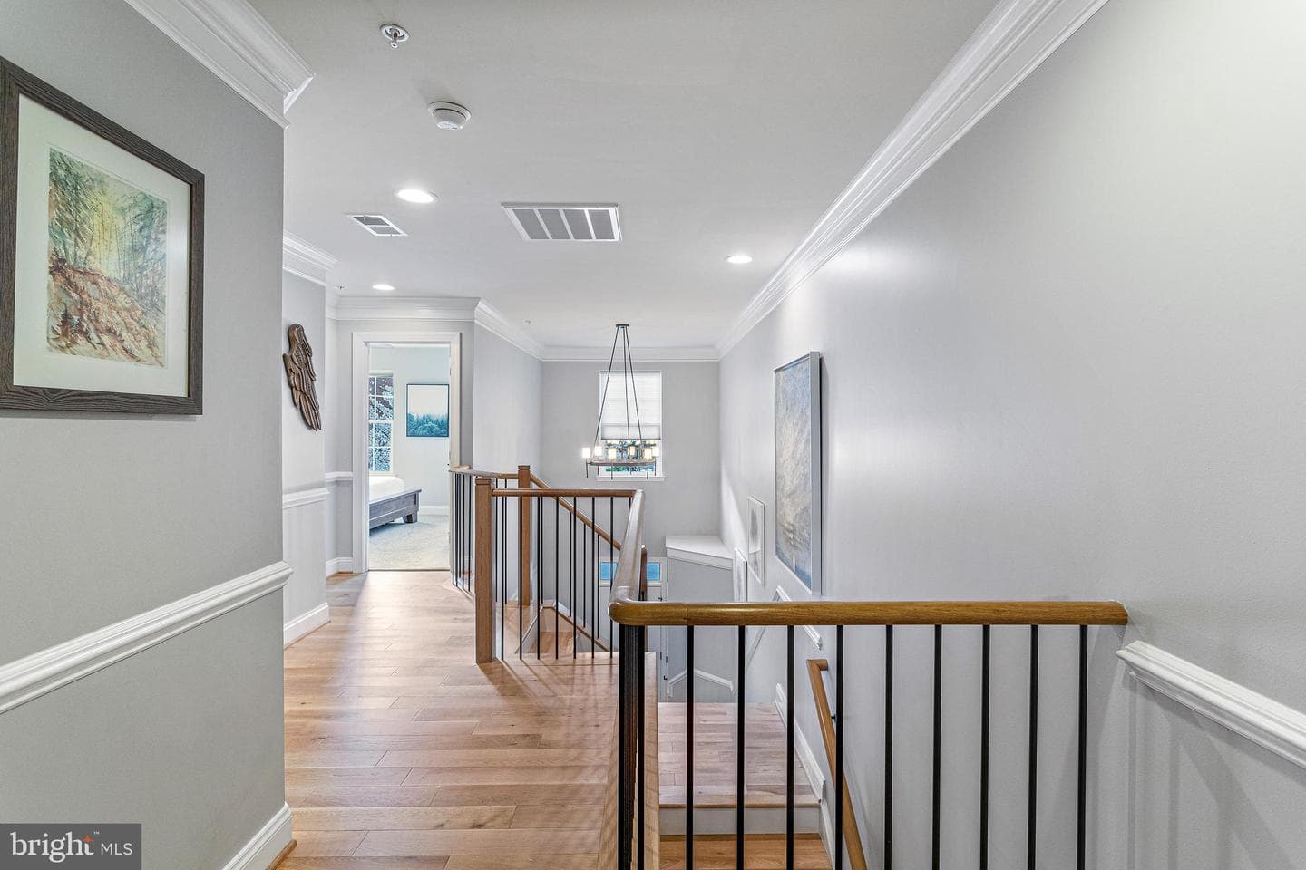 22531 Winding Woods Way photo 35