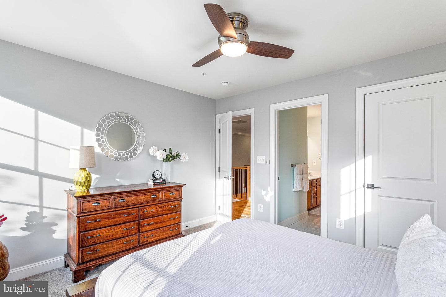 22531 Winding Woods Way photo 38