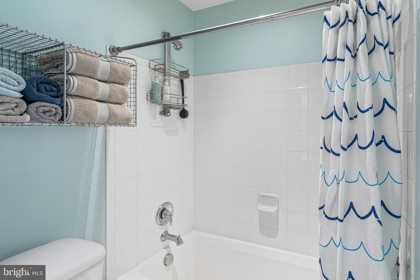 22531 Winding Woods Way photo 39