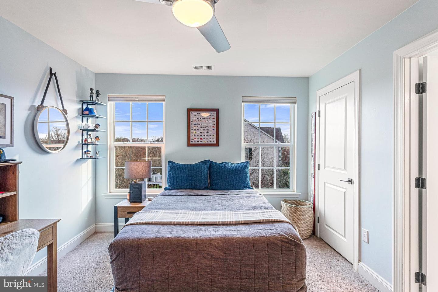22531 Winding Woods Way photo 42