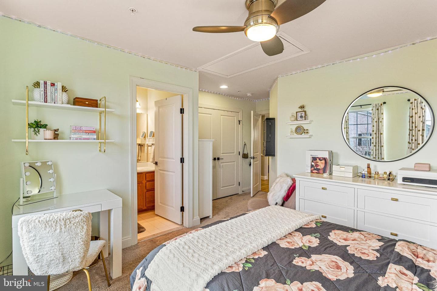 22531 Winding Woods Way photo 46