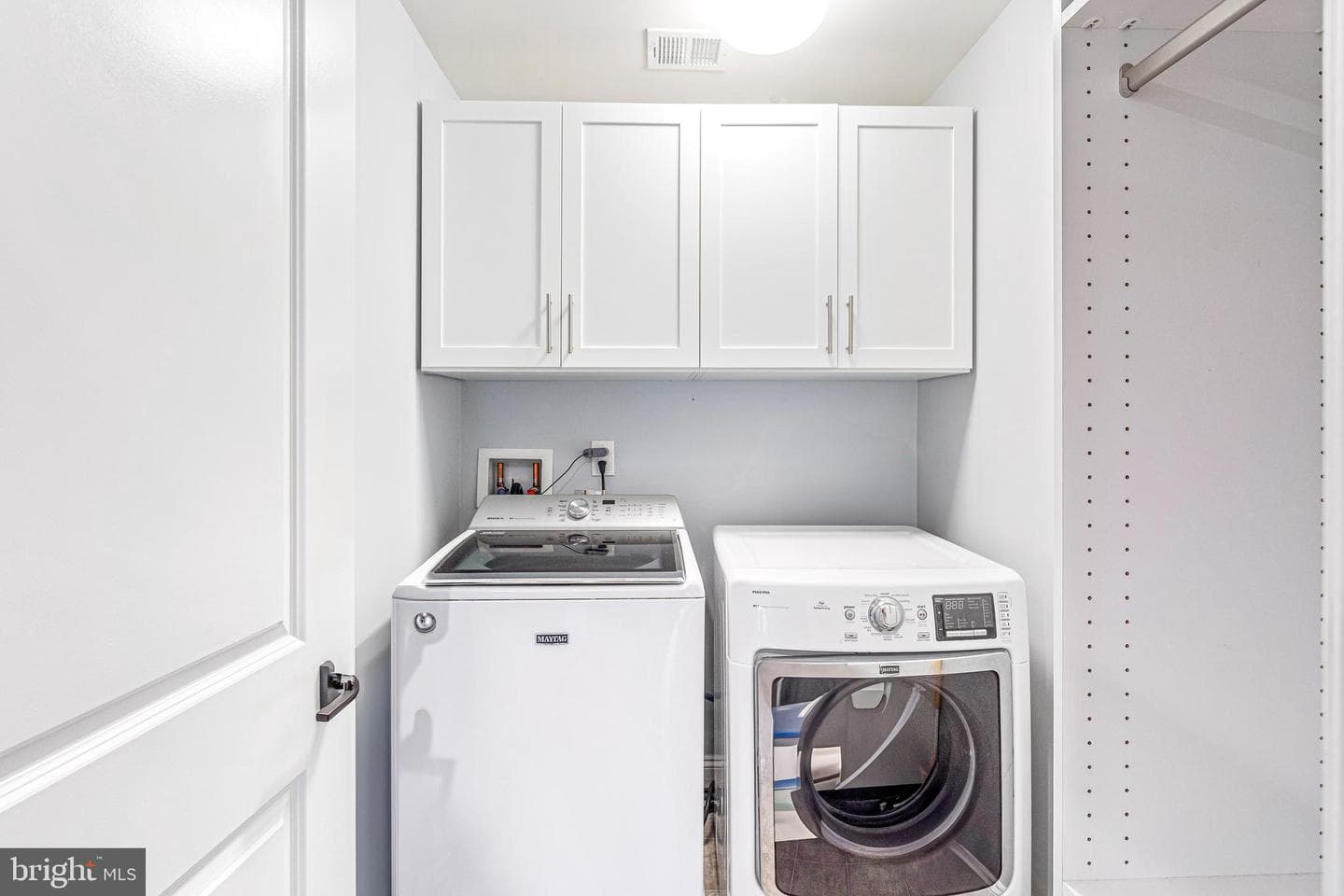22531 Winding Woods Way photo 49