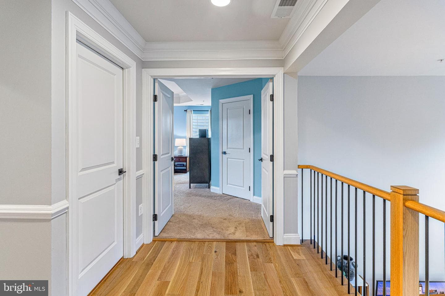 22531 Winding Woods Way photo 50