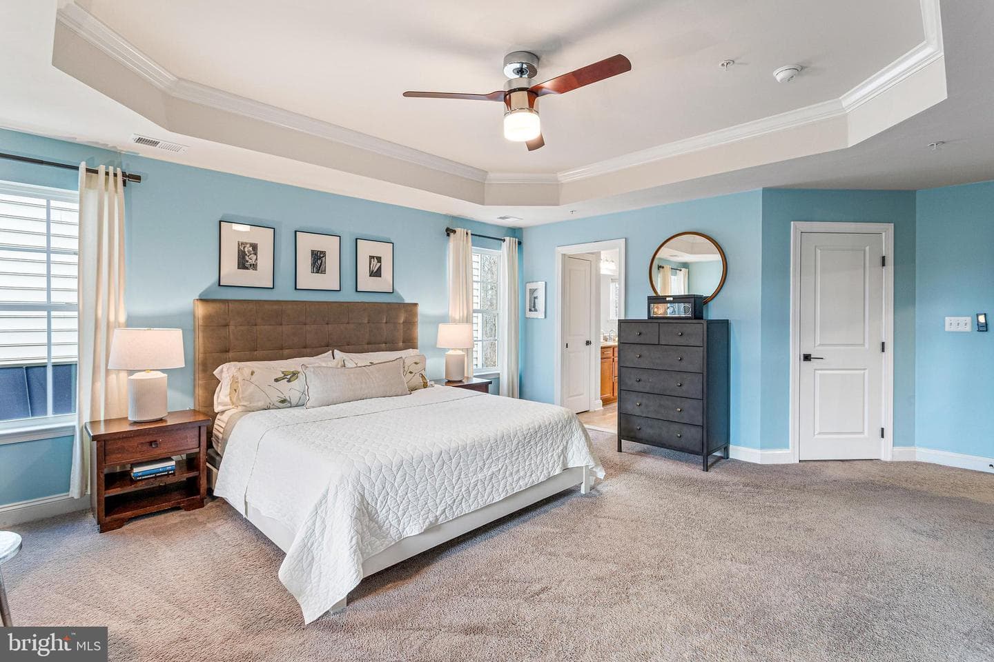 22531 Winding Woods Way photo 55