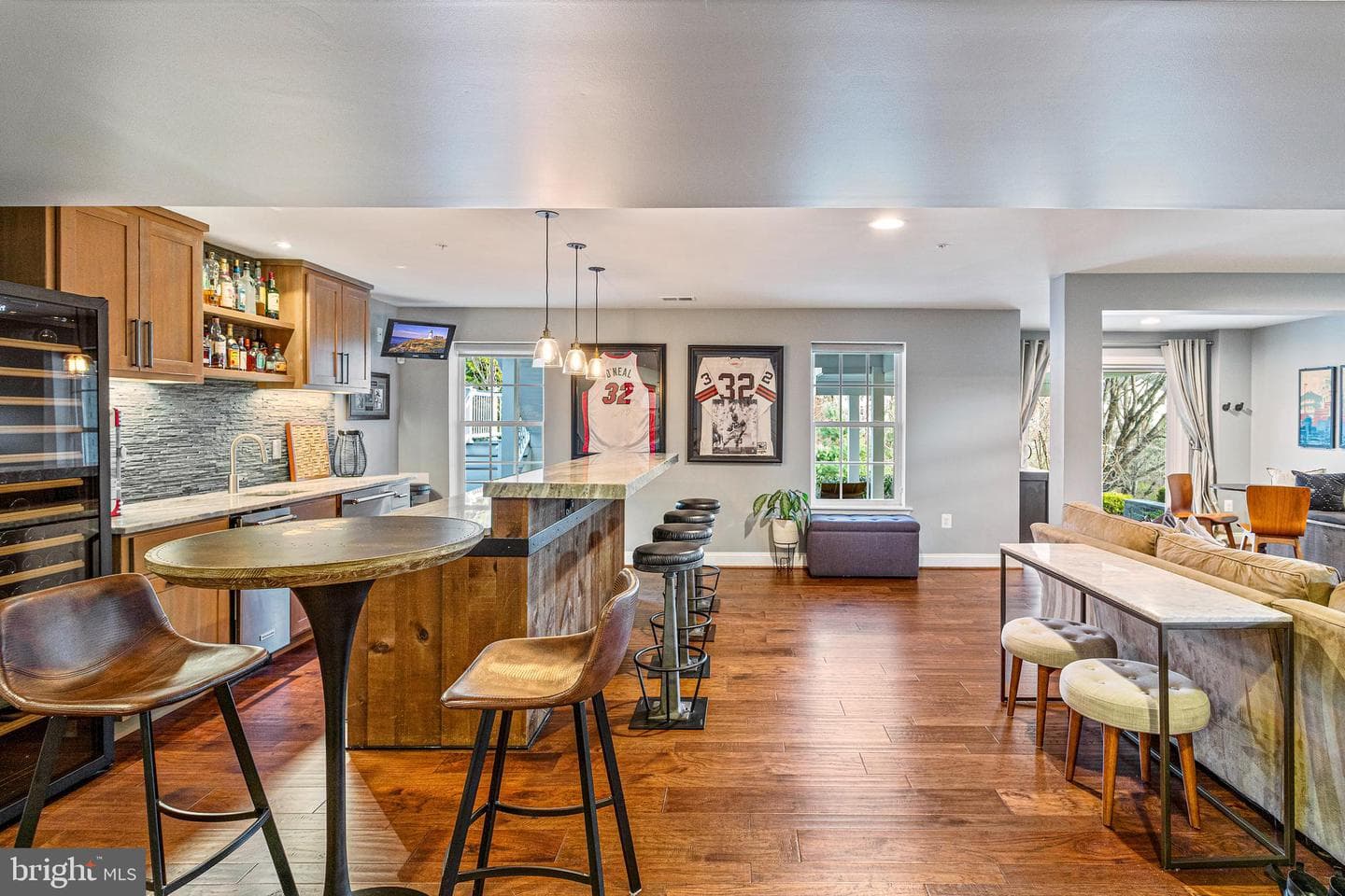 22531 Winding Woods Way photo 66
