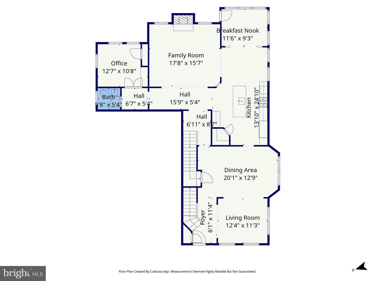 22531 Winding Woods Way photo 87