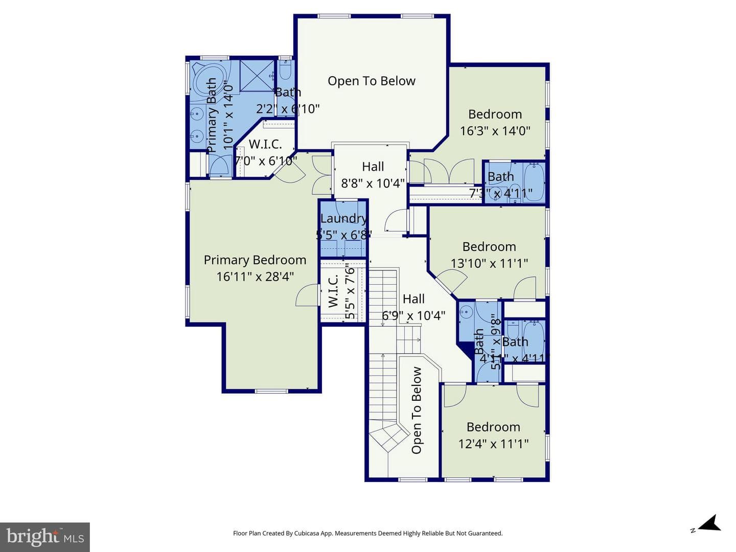 22531 Winding Woods Way photo 88