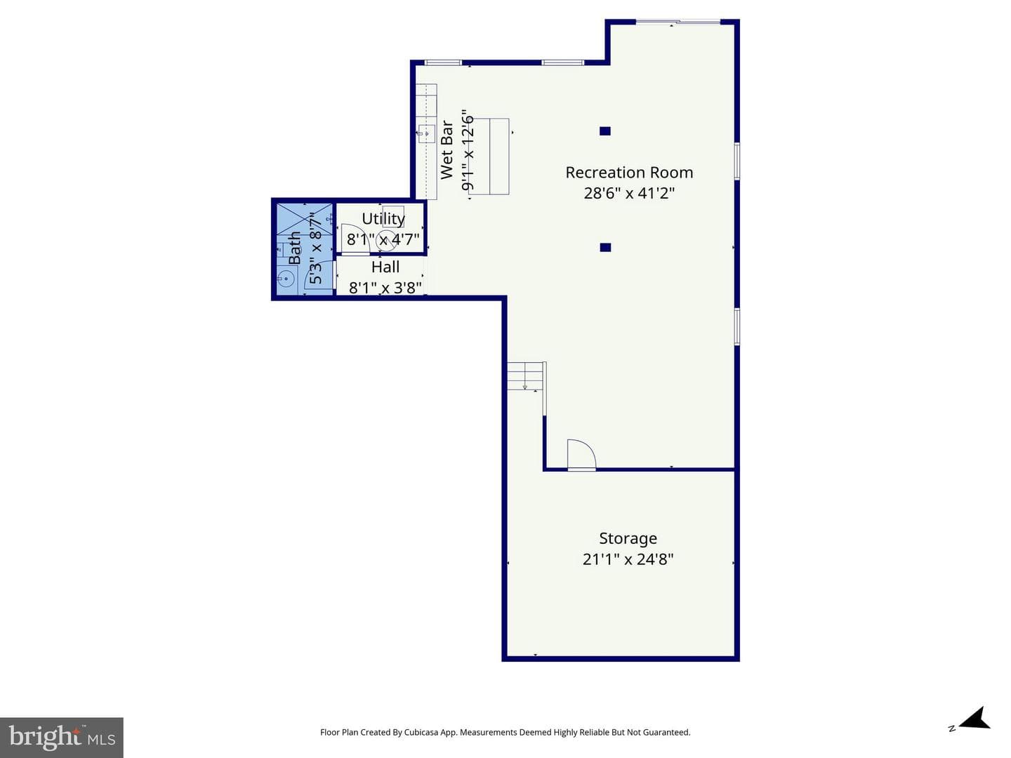 22531 Winding Woods Way photo 89