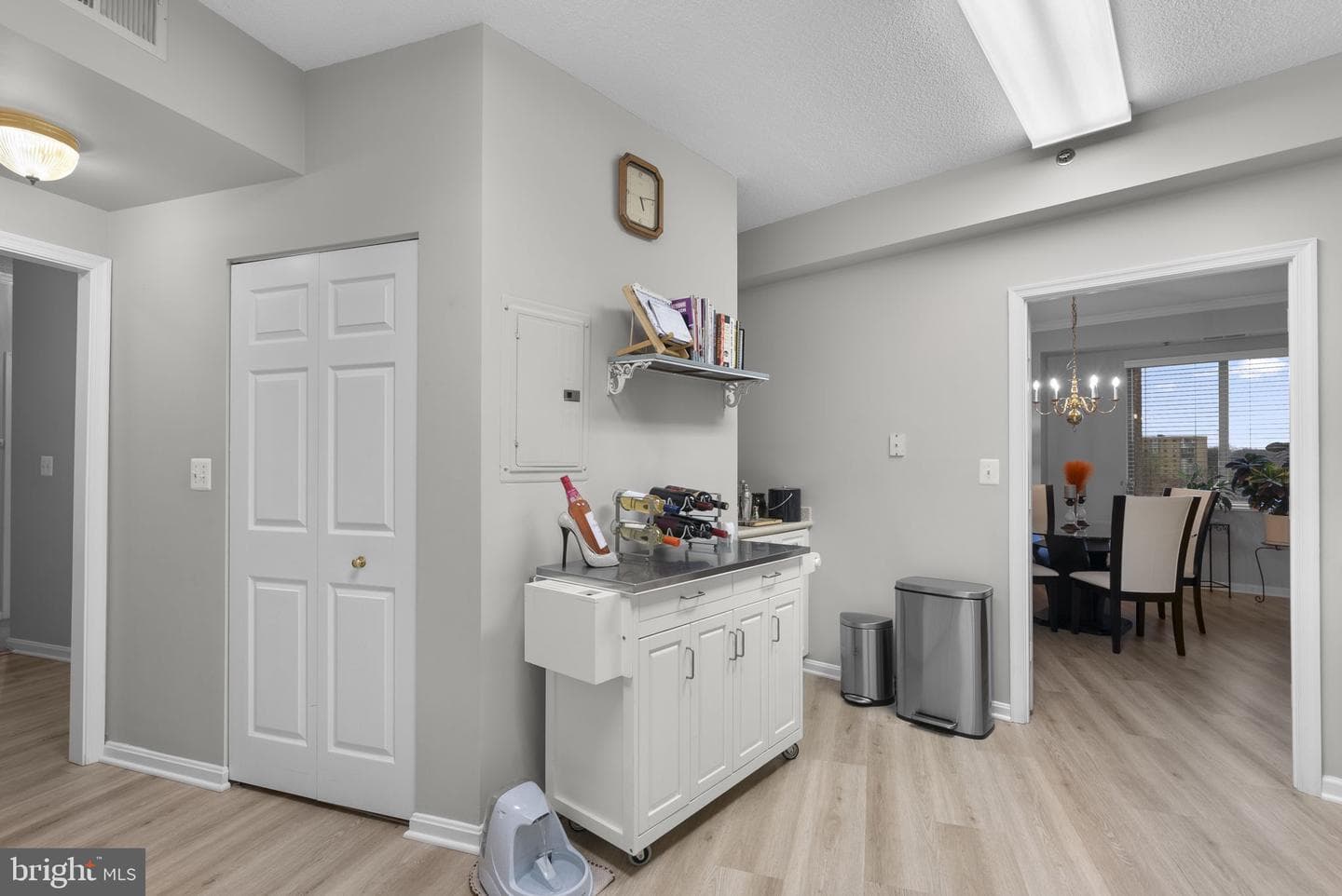 3200 N Leisure World Boulevard #803 photo 15