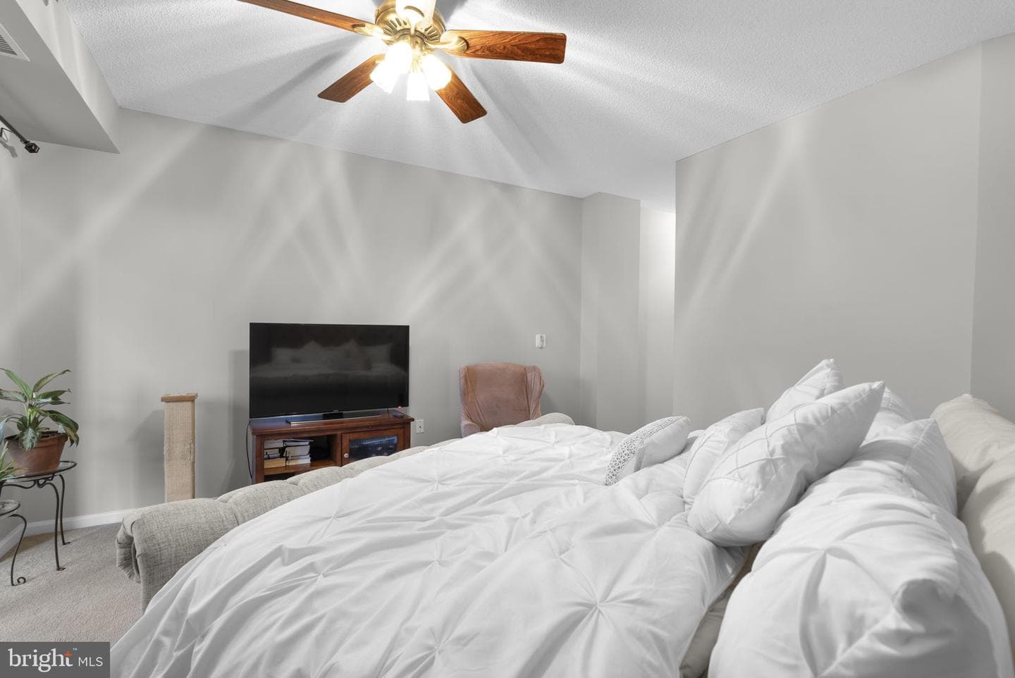 3200 N Leisure World Boulevard #803 photo 18