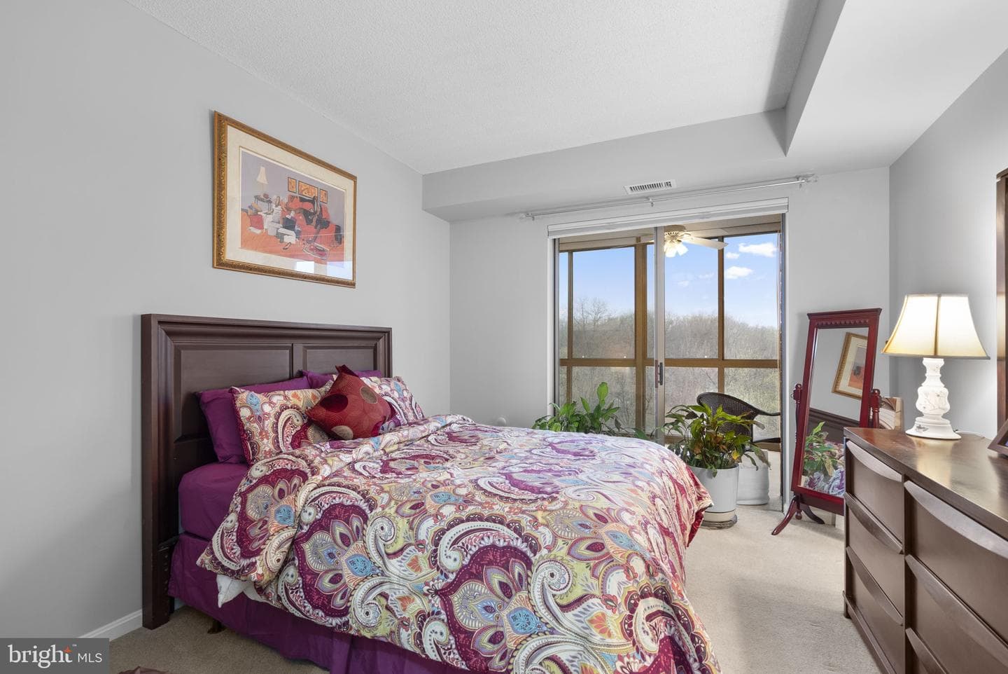 3200 N Leisure World Boulevard #803 photo 22