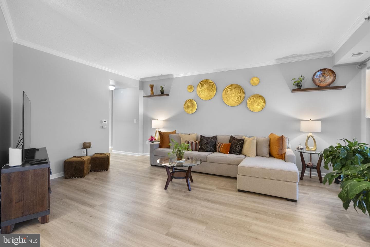 3200 N Leisure World Boulevard #803 photo 6