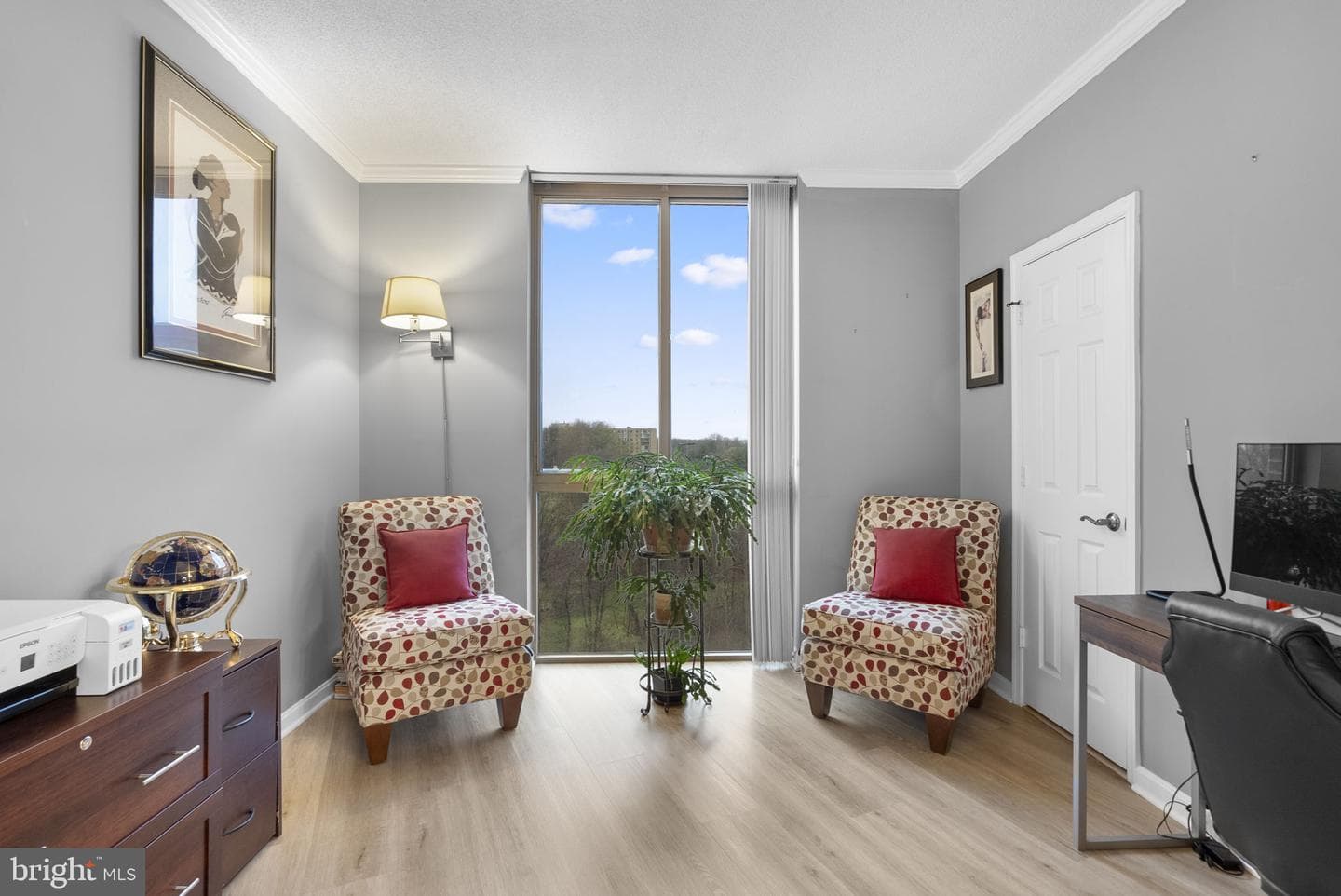 3200 N Leisure World Boulevard #803 photo 8