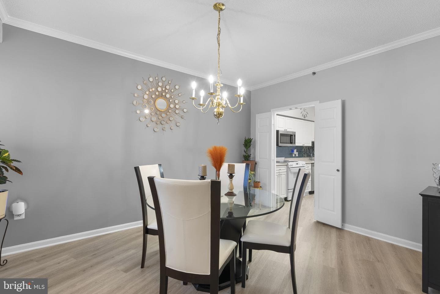 3200 N Leisure World Boulevard #803 photo 9