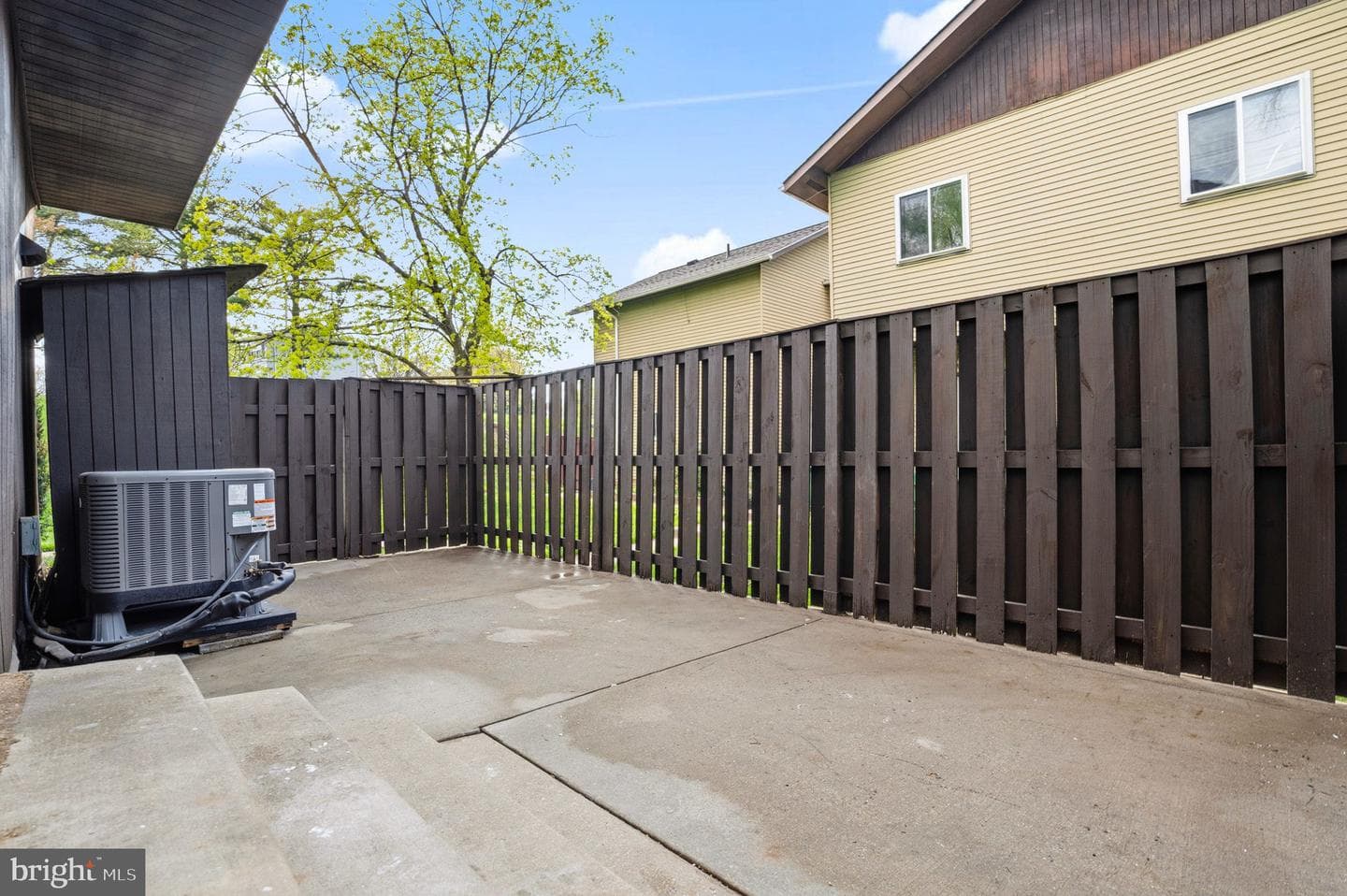 22 Benji Court #132 photo 34