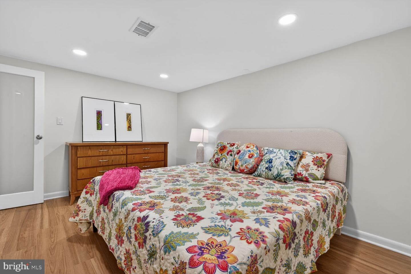 14010 Berryville photo 24