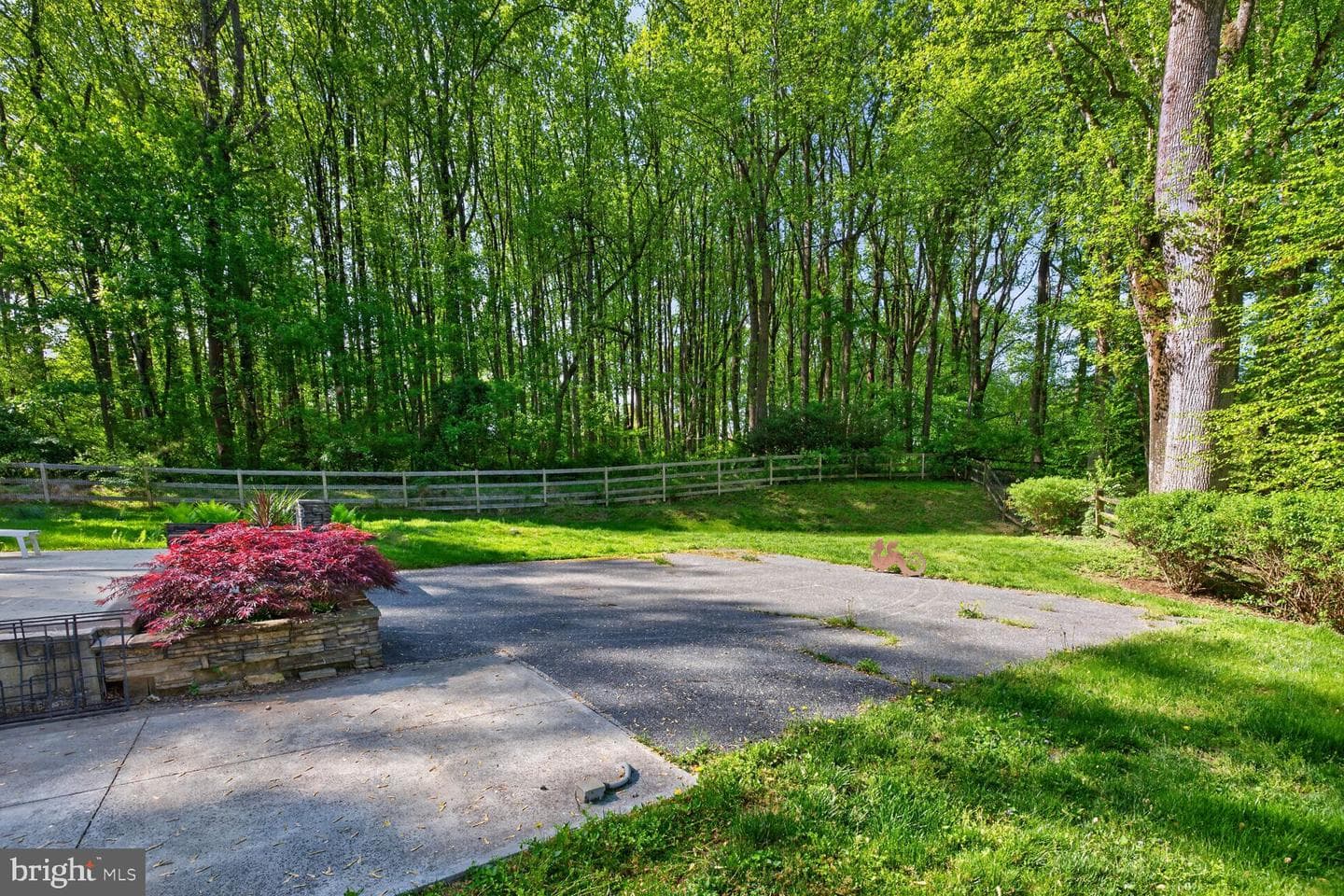 14010 Berryville photo 34