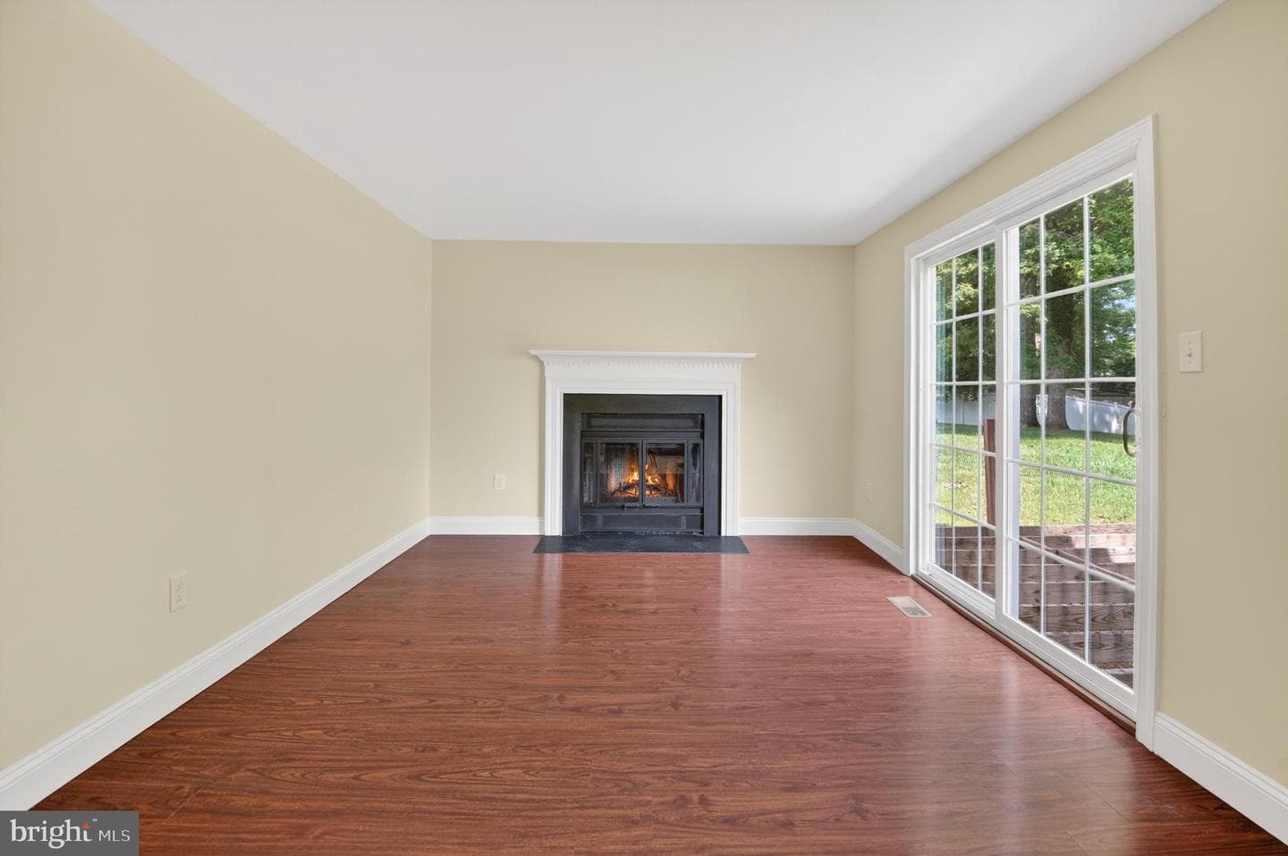 8113 Brucar Court photo 11