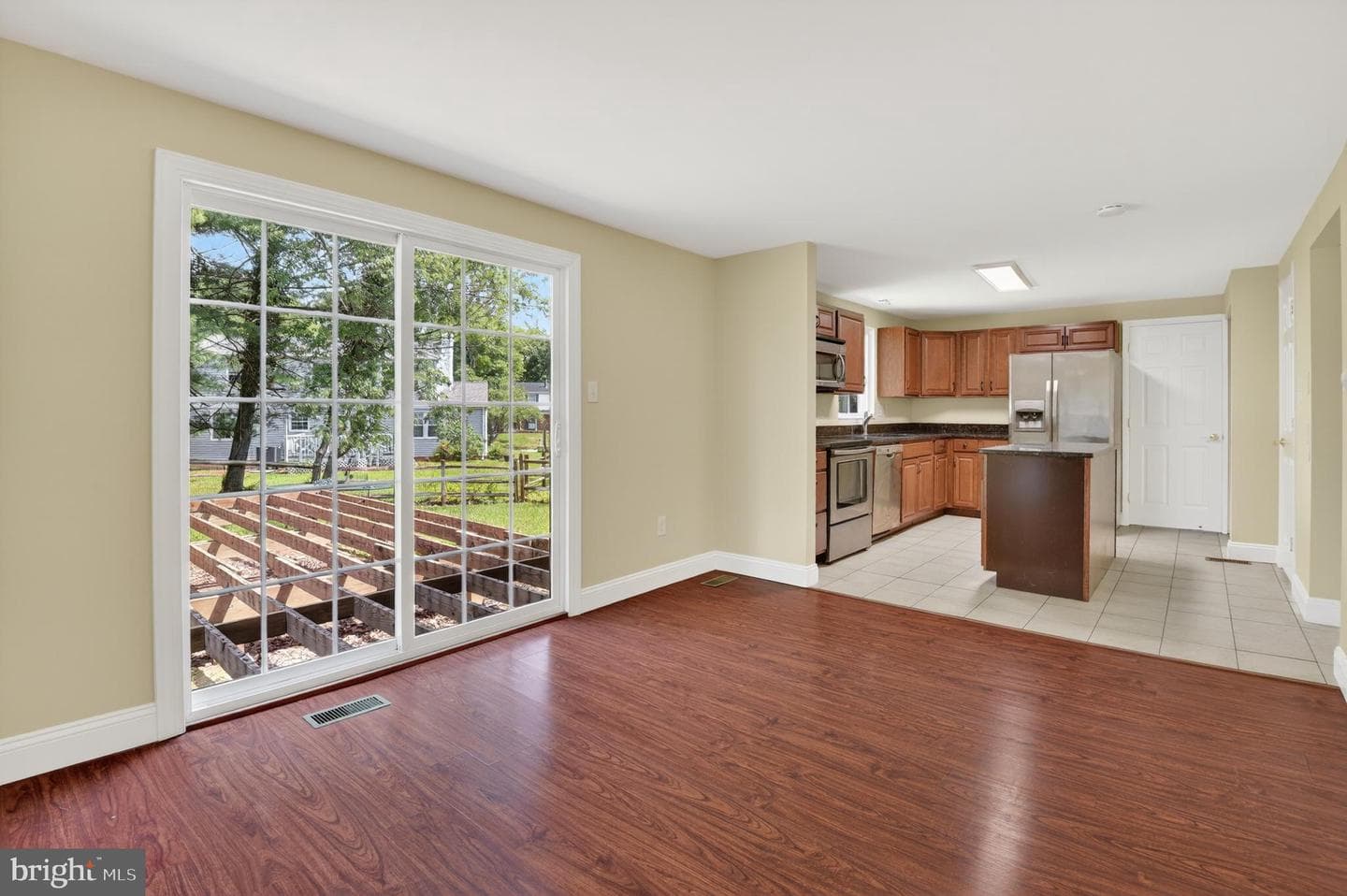 8113 Brucar Court photo 14