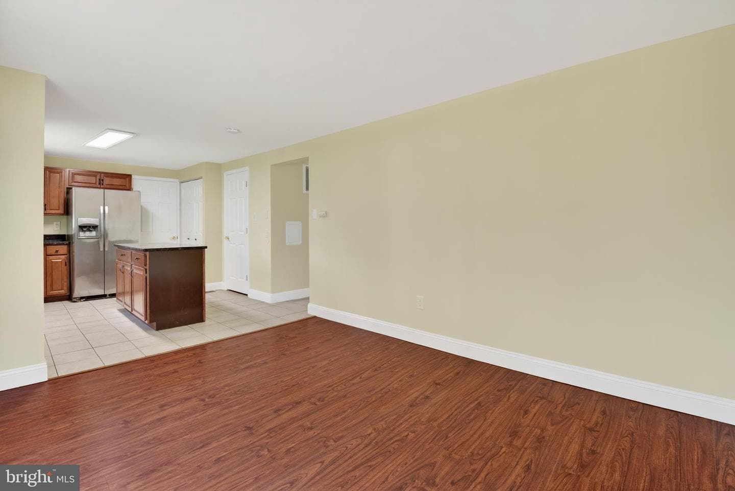 8113 Brucar Court photo 15