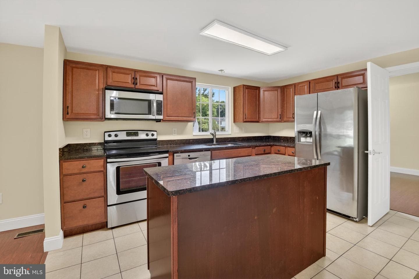 8113 Brucar Court photo 16