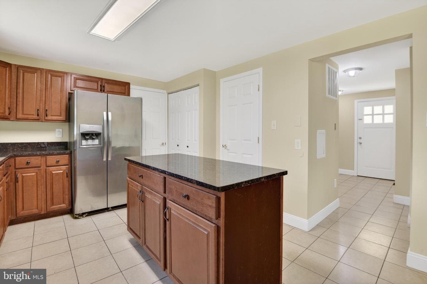 8113 Brucar Court photo 17