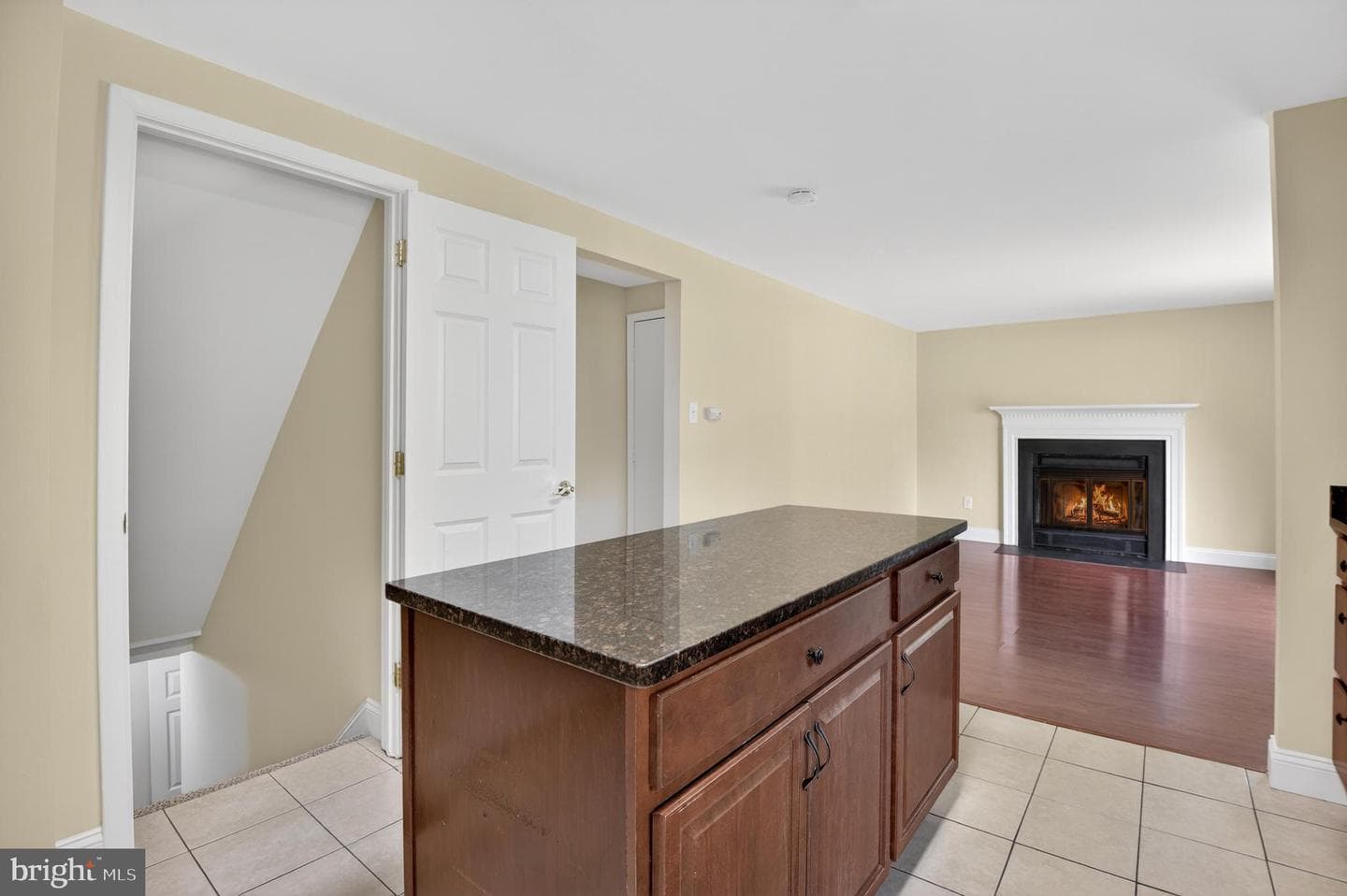 8113 Brucar Court photo 19