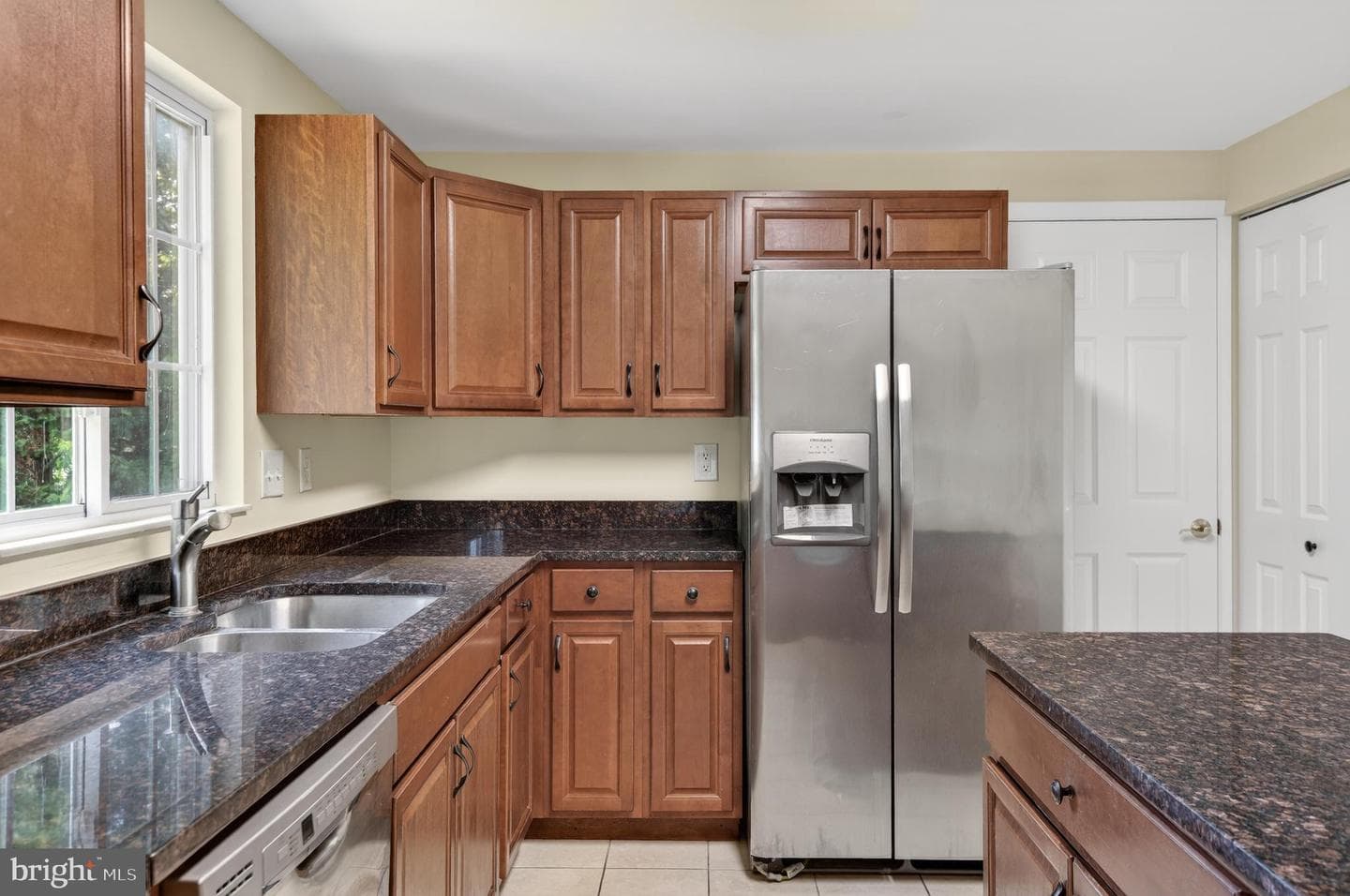 8113 Brucar Court photo 22