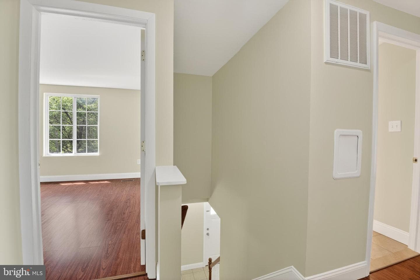 8113 Brucar Court photo 24