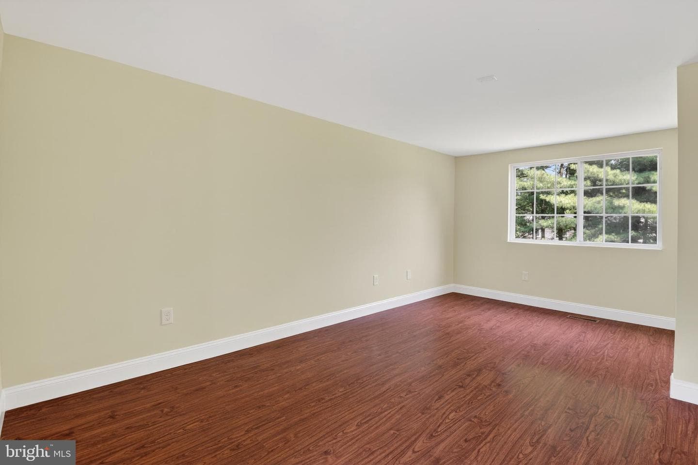 8113 Brucar Court photo 26