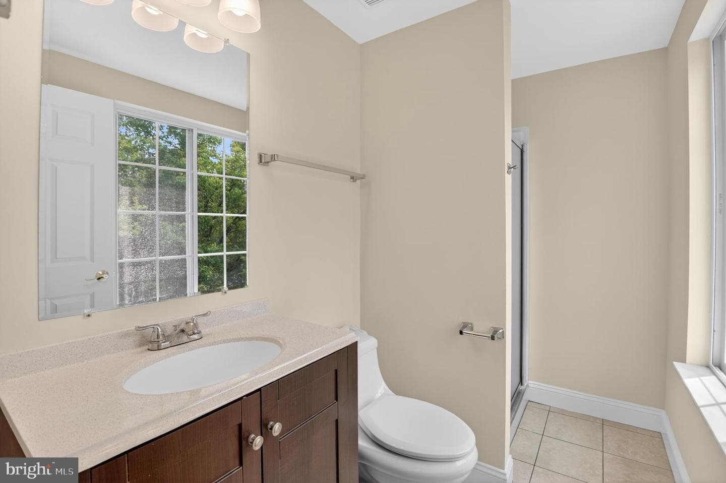 8113 Brucar Court photo 28