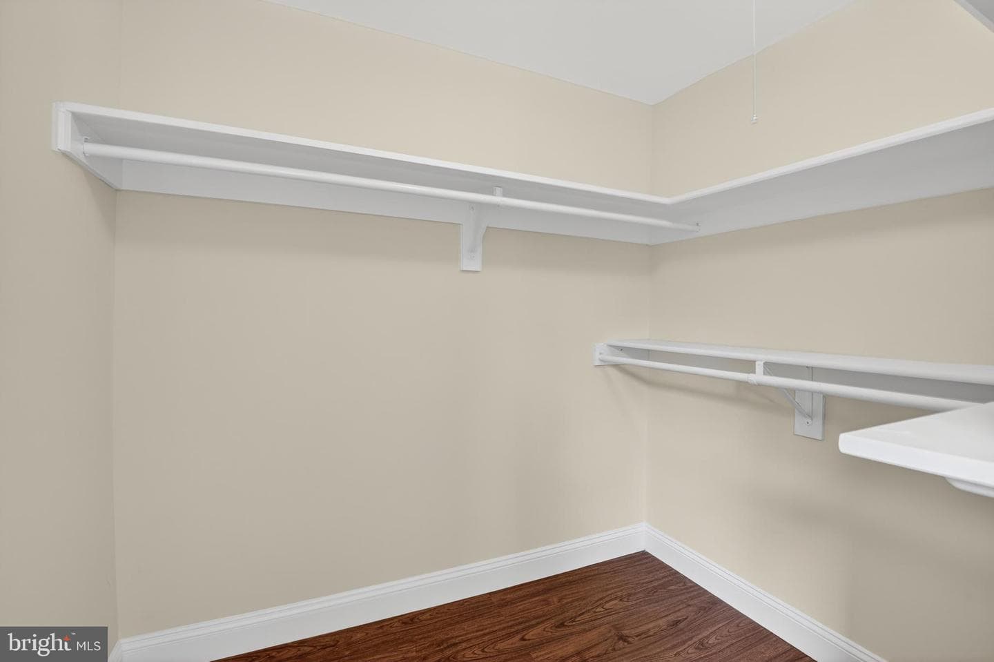 8113 Brucar Court photo 29